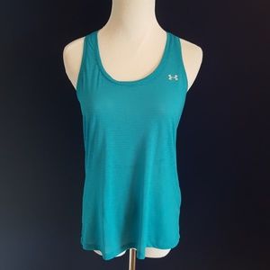 Under Armour Tank